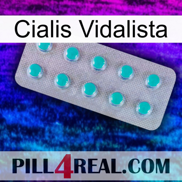 Cialis Vidalista 28.jpg